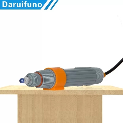 Built-In TEMP Electrical Isolation Digital PH Probe Untuk Pemantauan Proses Industri
