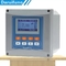 Antarmuka OTA RS485 18~36VDC PH Water Analyzer Untuk Kontrol Dosis Online