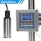 Online RS485 Interface Suspended Solids Transmitter Untuk Air Industri