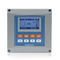 RS485 Interface PH Controller -2~+16pH Untuk Pemantauan Pengolahan Air